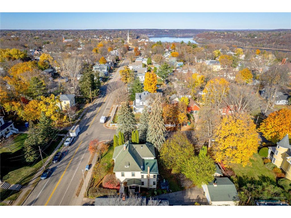 103 Burlington Street E Stillwater MN 55082 6628360 image1