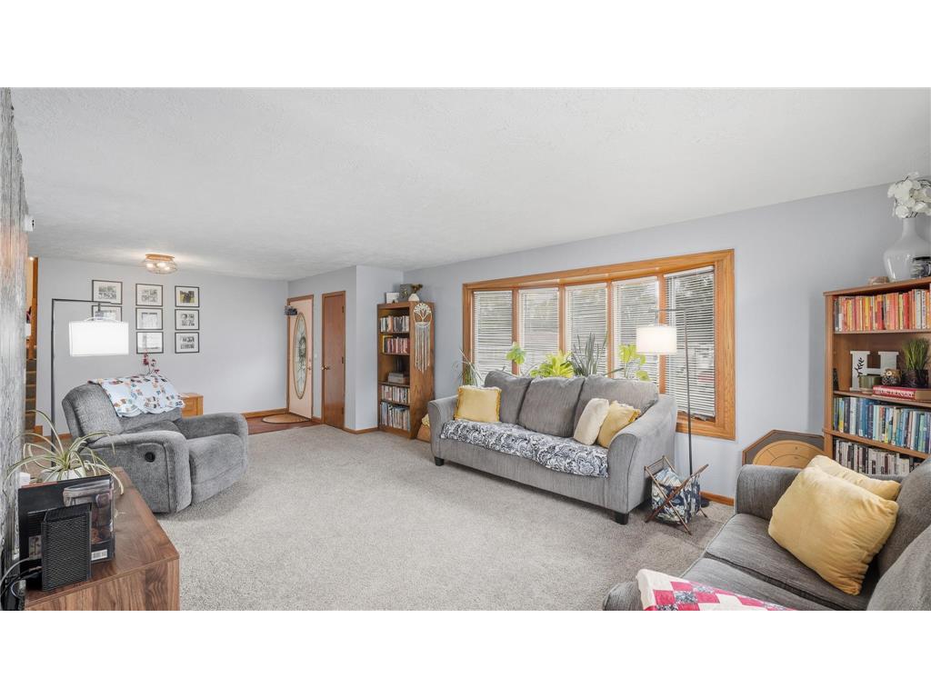 103 Calm Court Mapleton MN 56065 7008785 image10