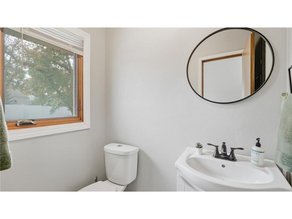 103 Calm Court Mapleton MN 56065 7008785 image11