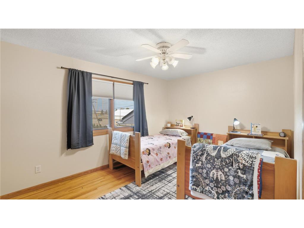 103 Calm Court Mapleton MN 56065 7008785 image12