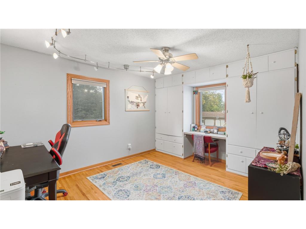 103 Calm Court Mapleton MN 56065 7008785 image13