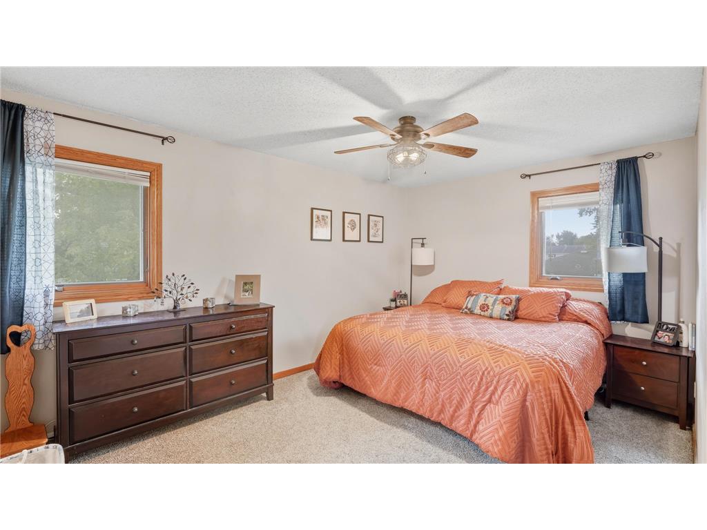 103 Calm Court Mapleton MN 56065 7008785 image14