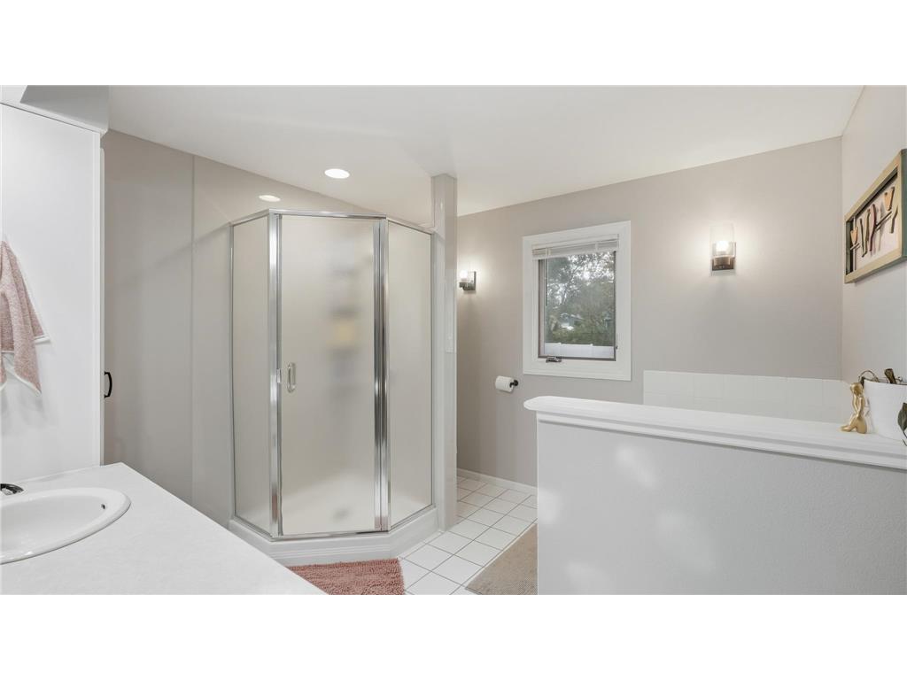 103 Calm Court Mapleton MN 56065 7008785 image15