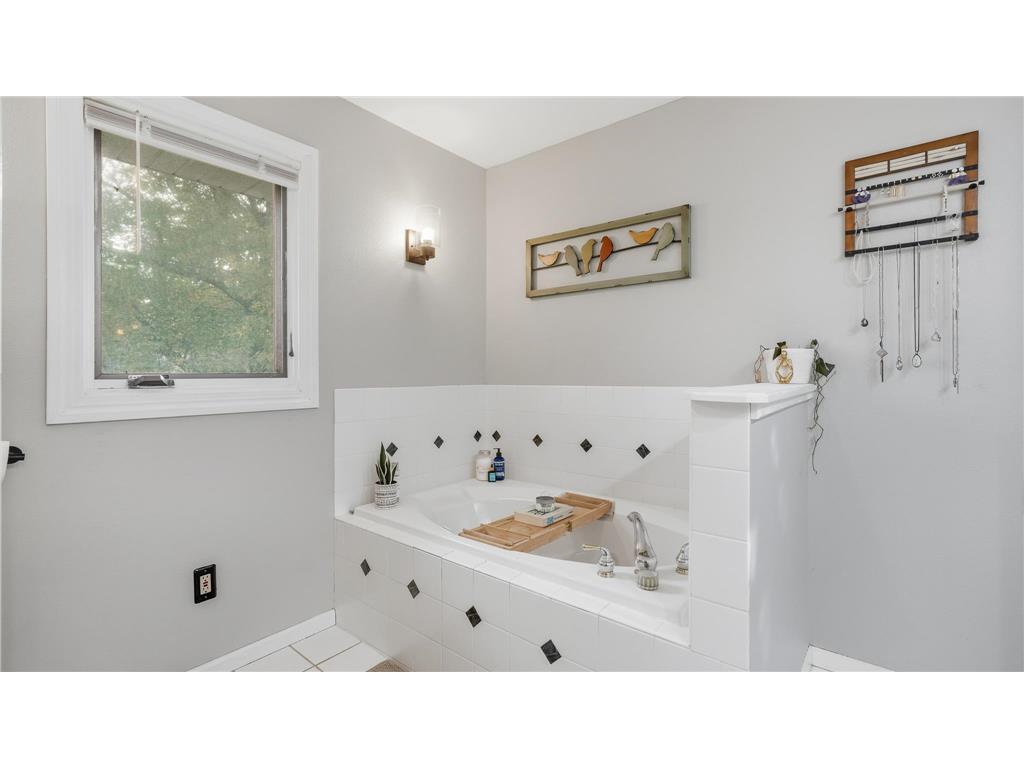 103 Calm Court Mapleton MN 56065 7008785 image16