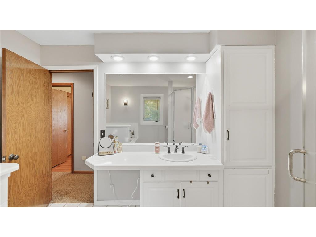 103 Calm Court Mapleton MN 56065 7008785 image17