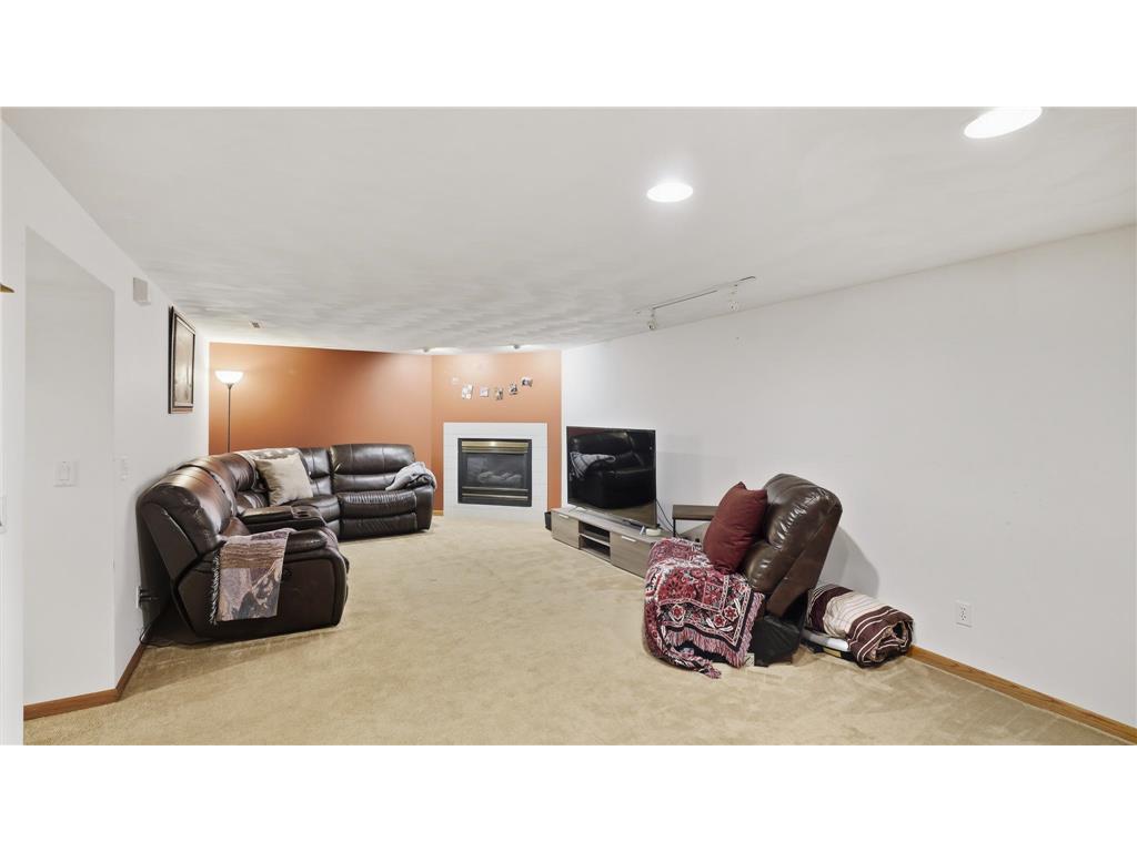 103 Calm Court Mapleton MN 56065 7008785 image18