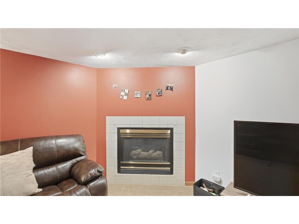 103 Calm Court Mapleton MN 56065 7008785 image19