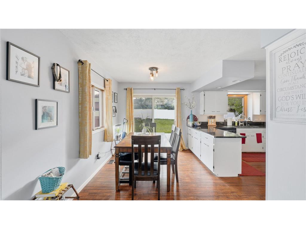 103 Calm Court Mapleton MN 56065 7008785 image2