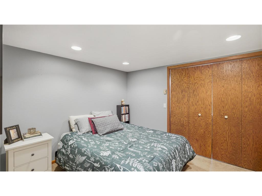 103 Calm Court Mapleton MN 56065 7008785 image20