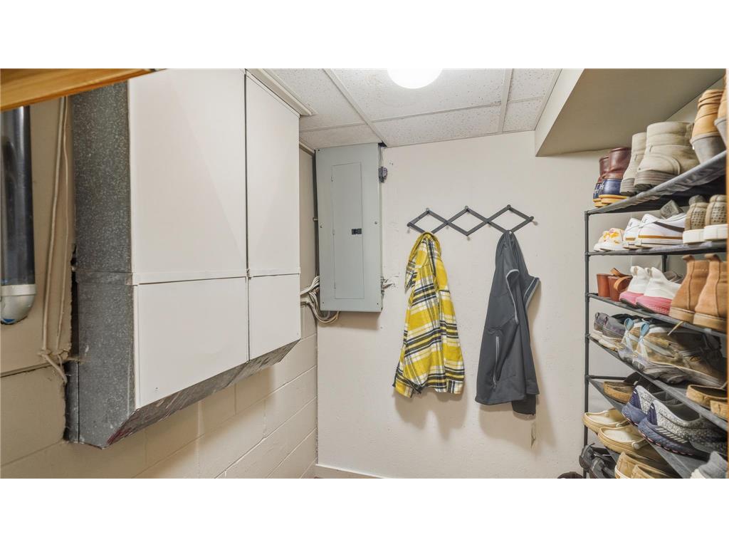 103 Calm Court Mapleton MN 56065 7008785 image21