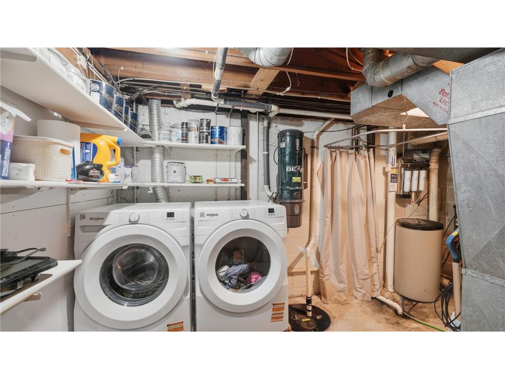 103 Calm Court Mapleton MN 56065 7008785 image22