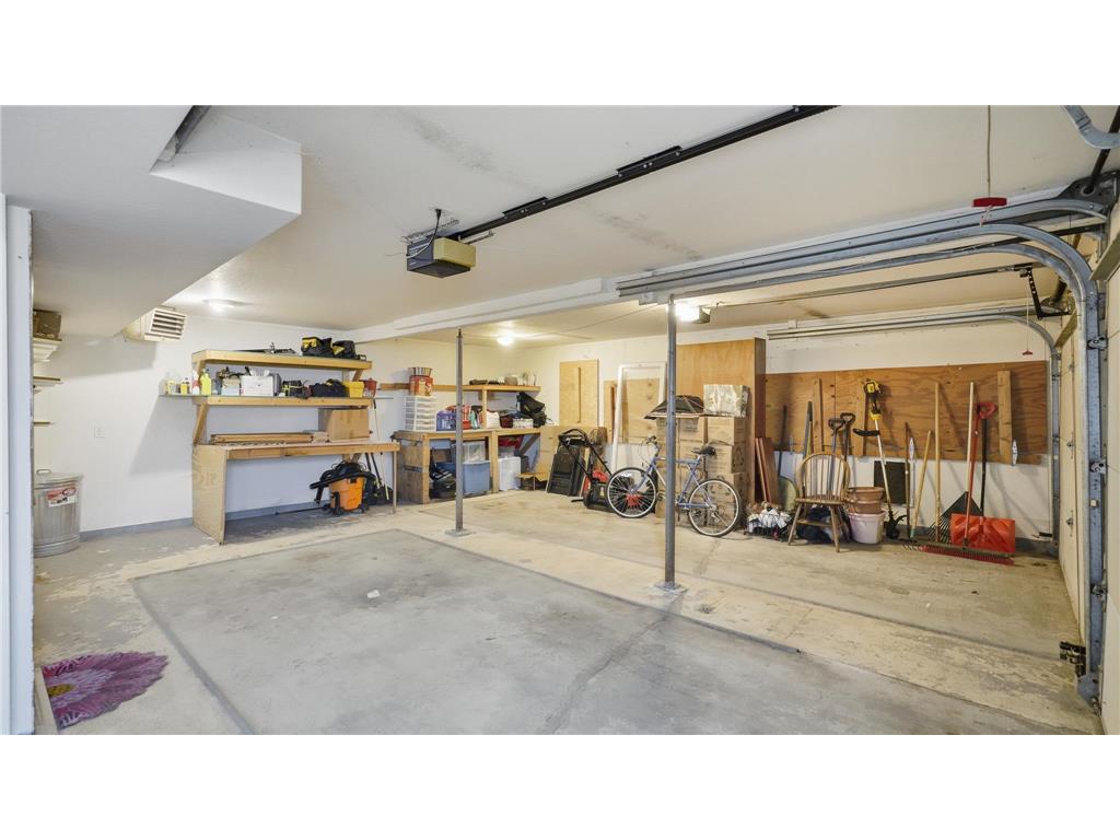 103 Calm Court Mapleton MN 56065 7008785 image23