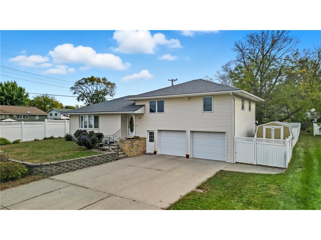 103 Calm Court Mapleton MN 56065 7008785 image24