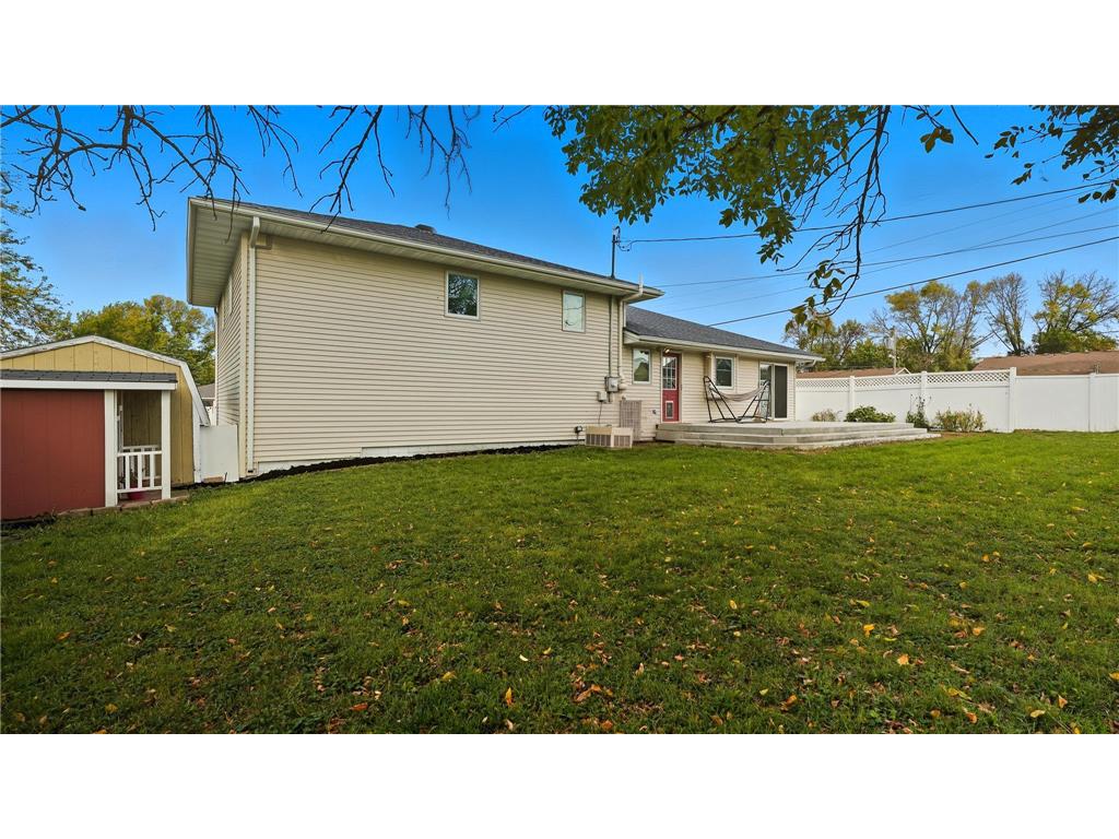 103 Calm Court Mapleton MN 56065 7008785 image25