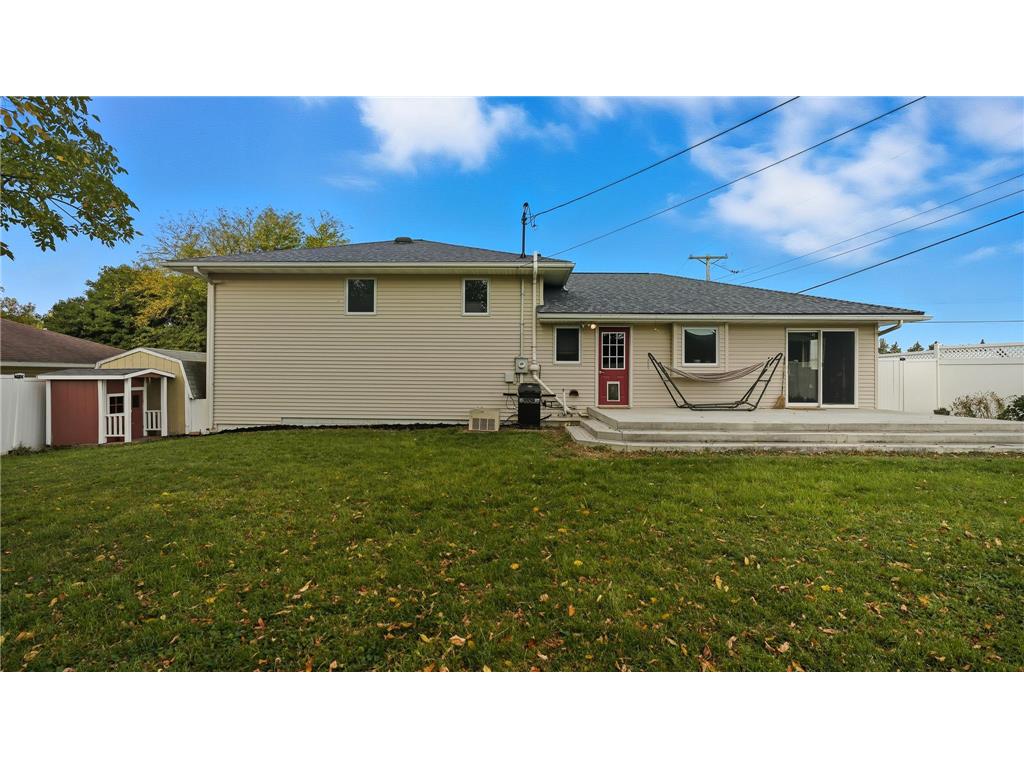 103 Calm Court Mapleton MN 56065 7008785 image26