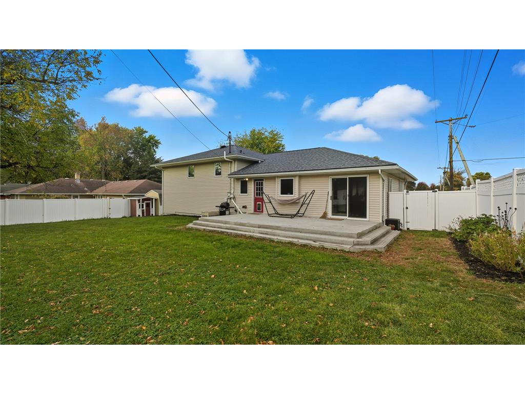 103 Calm Court Mapleton MN 56065 7008785 image27