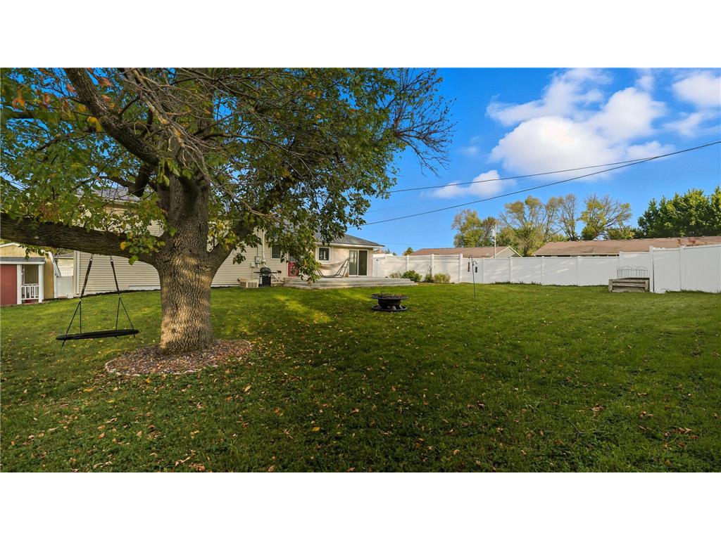 103 Calm Court Mapleton MN 56065 7008785 image28