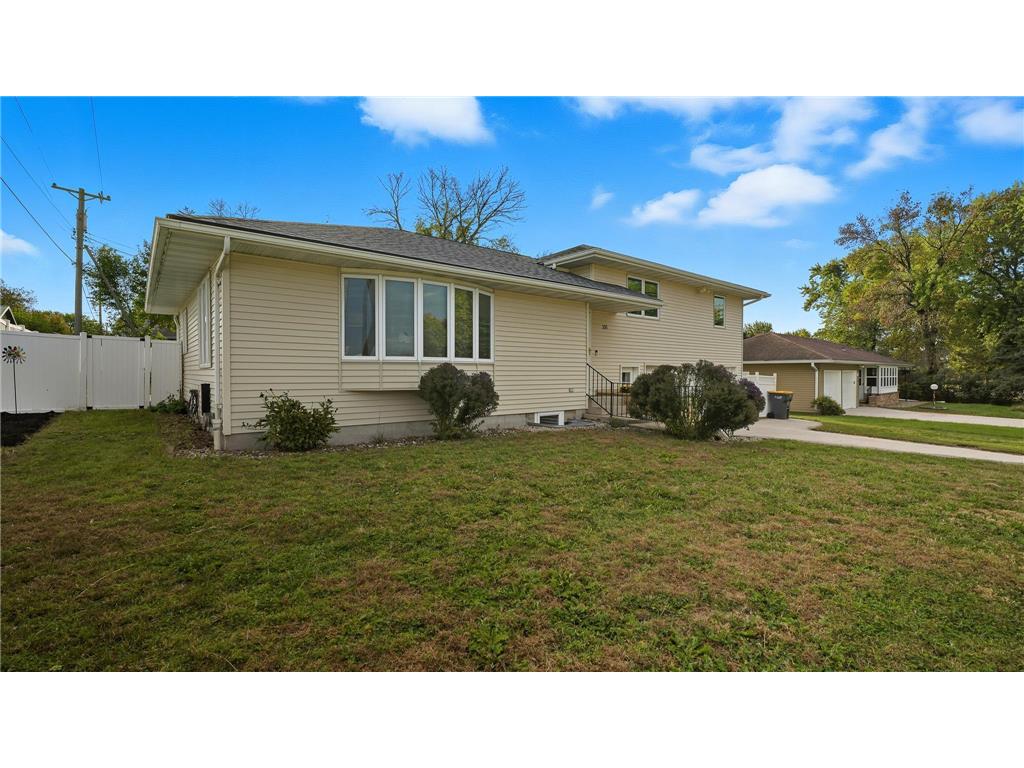 103 Calm Court Mapleton MN 56065 7008785 image29