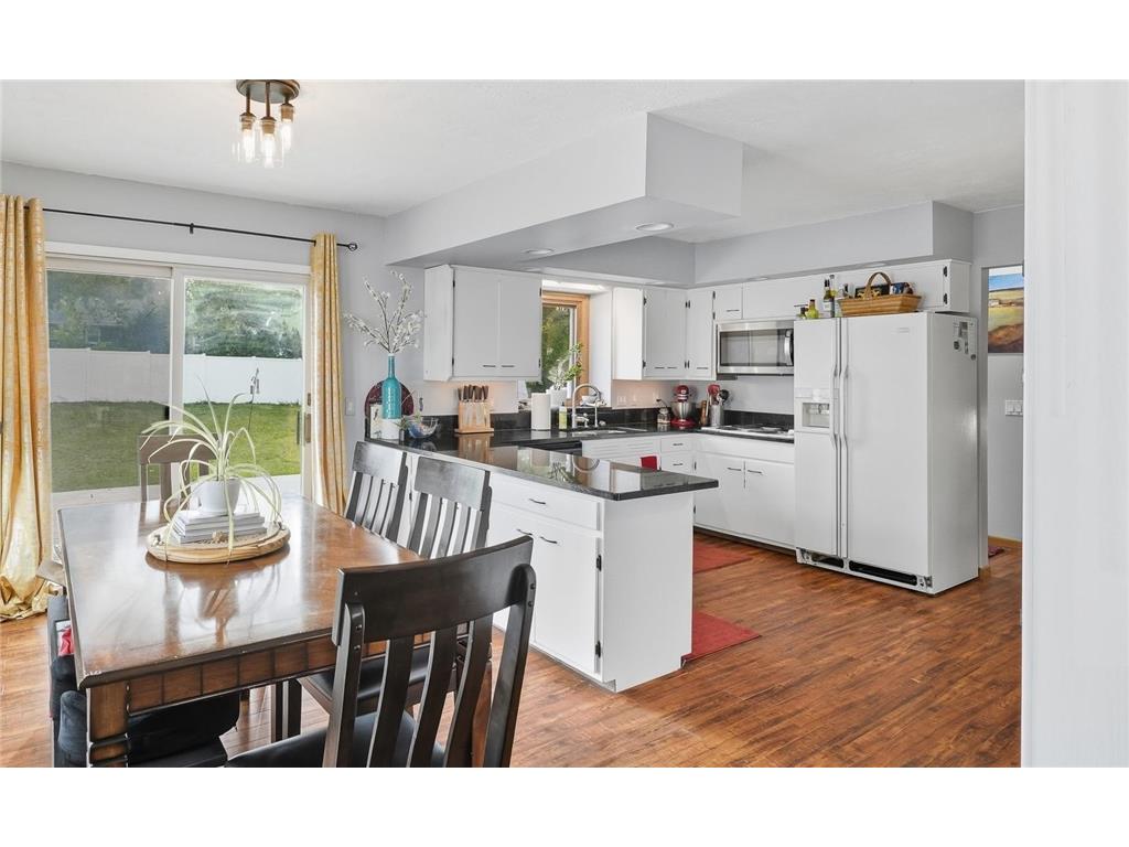 103 Calm Court Mapleton MN 56065 7008785 image3