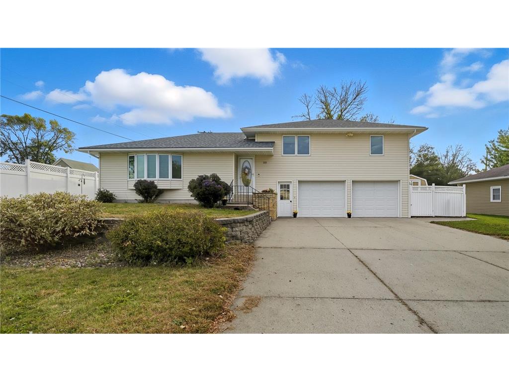 103 Calm Court Mapleton MN 56065 7008785 image30