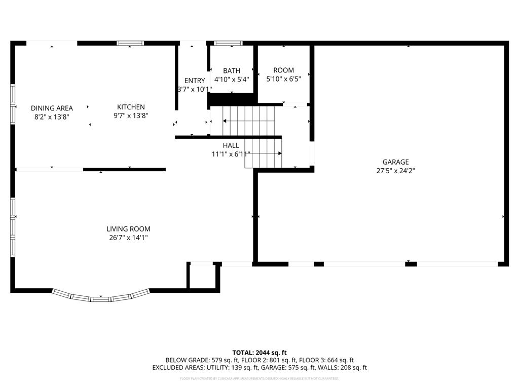 103 Calm Court Mapleton MN 56065 7008785 image31