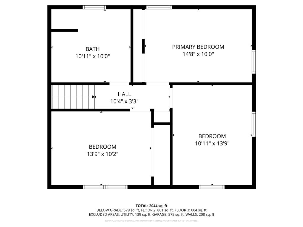 103 Calm Court Mapleton MN 56065 7008785 image32