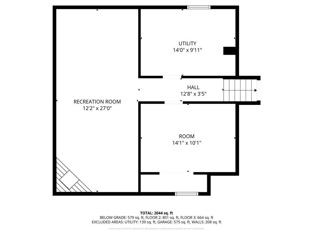 103 Calm Court Mapleton MN 56065 7008785 image33