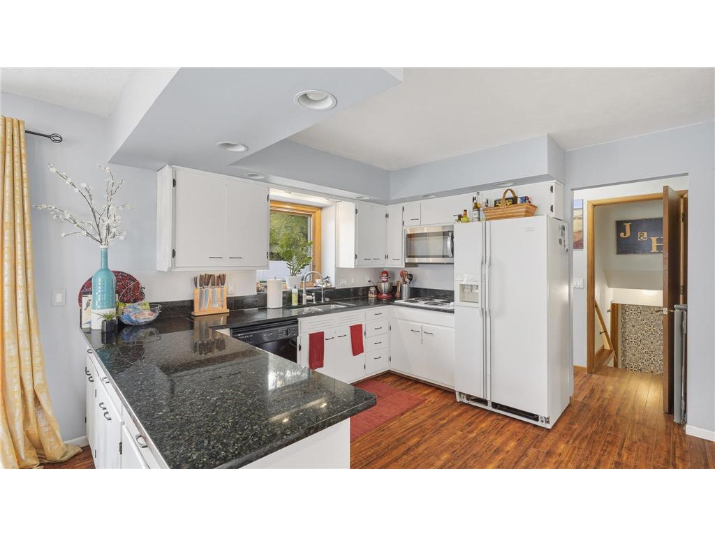 103 Calm Court Mapleton MN 56065 7008785 image4