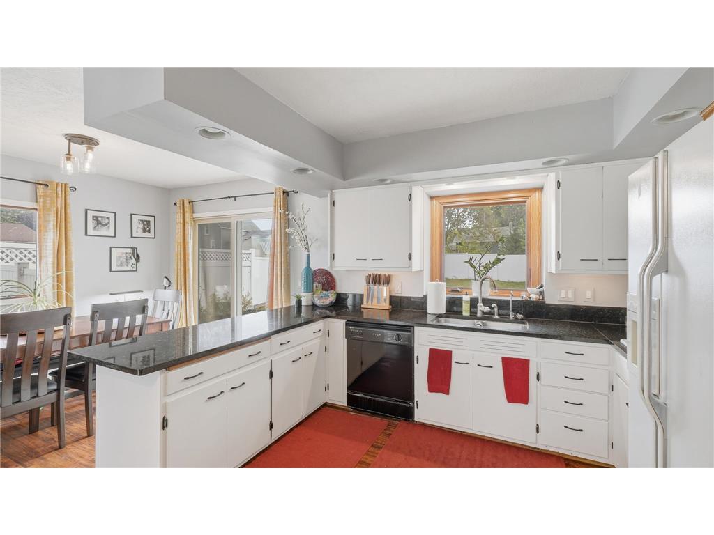 103 Calm Court Mapleton MN 56065 7008785 image5