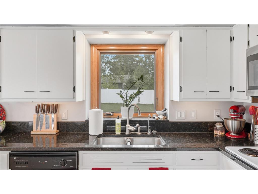 103 Calm Court Mapleton MN 56065 7008785 image6