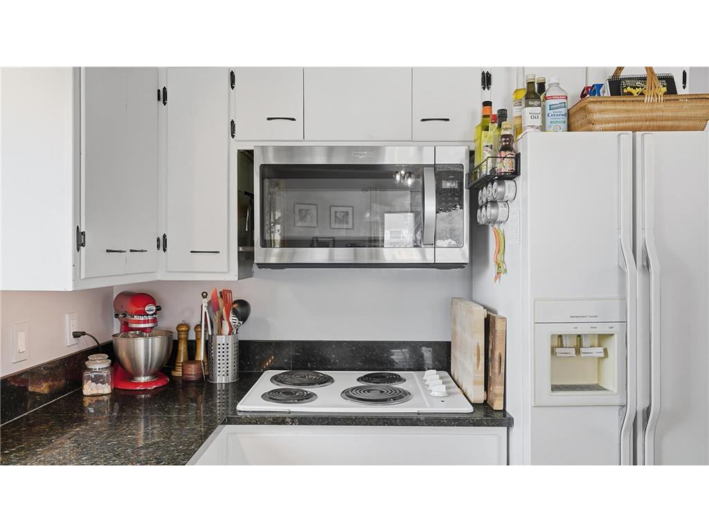 103 Calm Court Mapleton MN 56065 7008785 image7