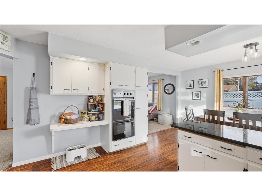 103 Calm Court Mapleton MN 56065 7008785 image8