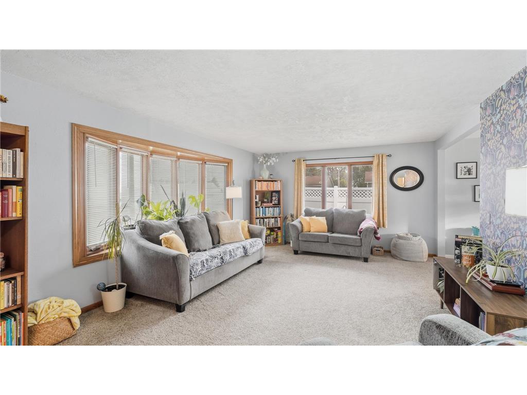 103 Calm Court Mapleton MN 56065 7008785 image9