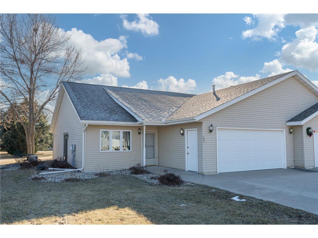 103 Cardinal Drive Mankato MN 56001 6647611 image1
