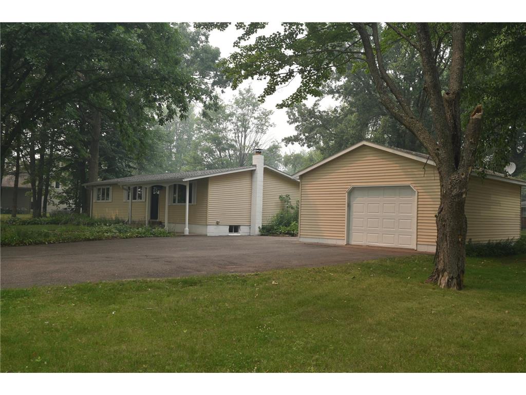 103 Carriage Hill Drive Hinckley MN 55037 7110565 image1