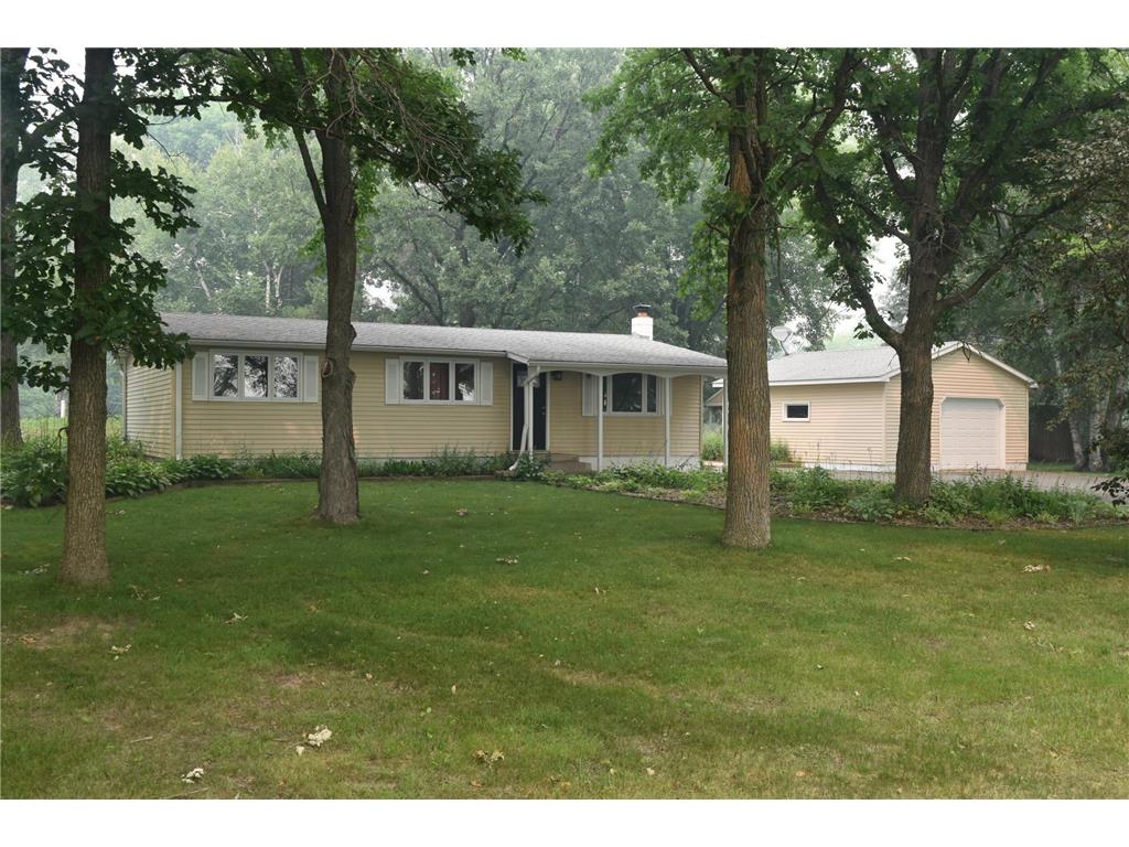 103 Carriage Hill Drive Hinckley MN 55037 7110565 image16