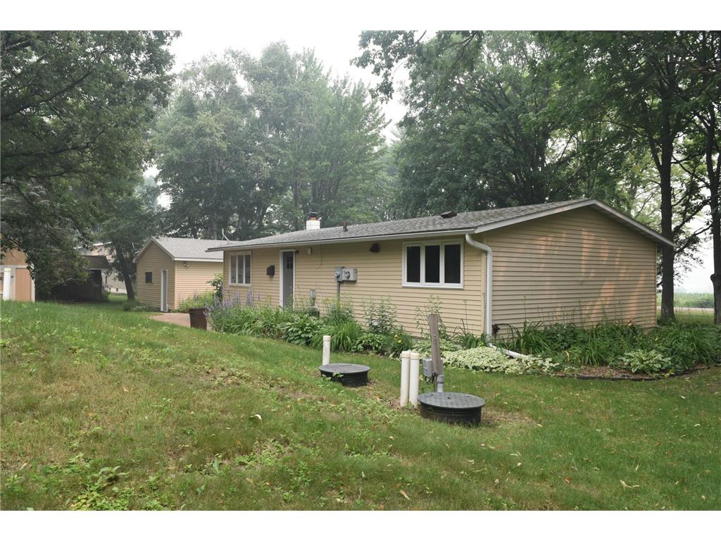 103 Carriage Hill Drive Hinckley MN 55037 7110565 image17