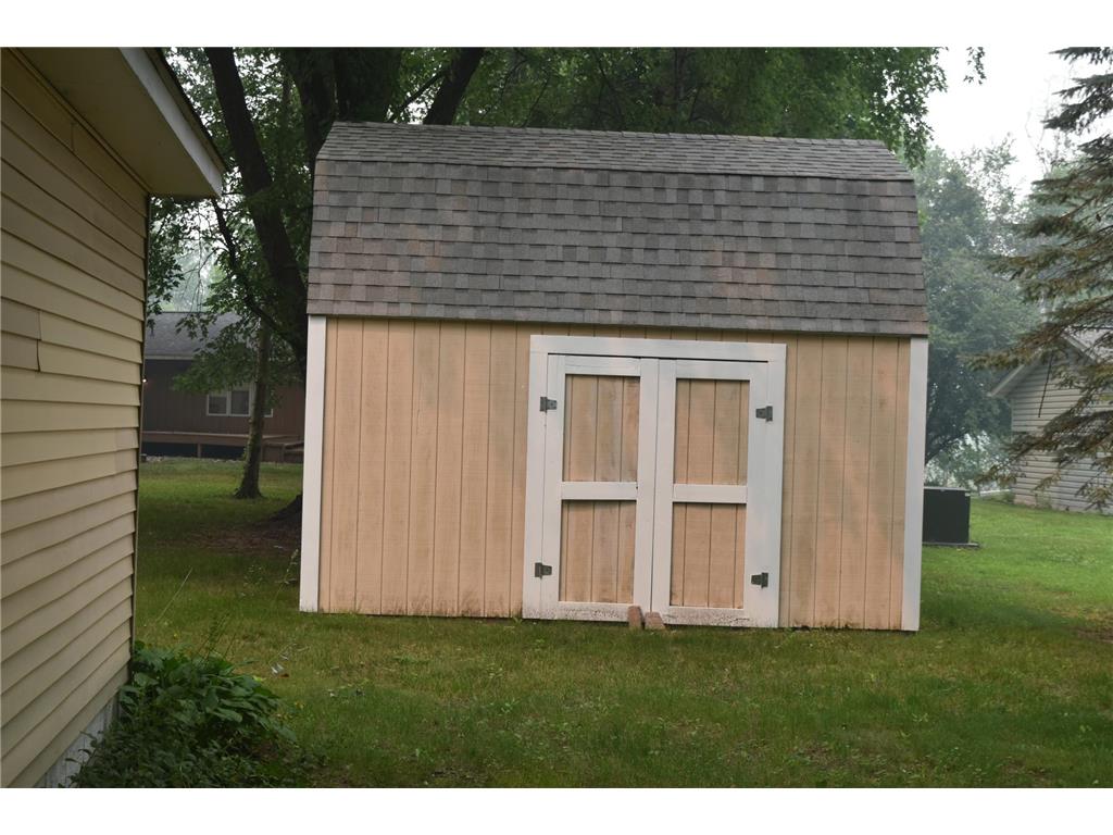 103 Carriage Hill Drive Hinckley MN 55037 7110565 image18