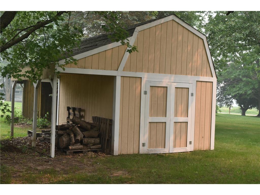 103 Carriage Hill Drive Hinckley MN 55037 7110565 image19