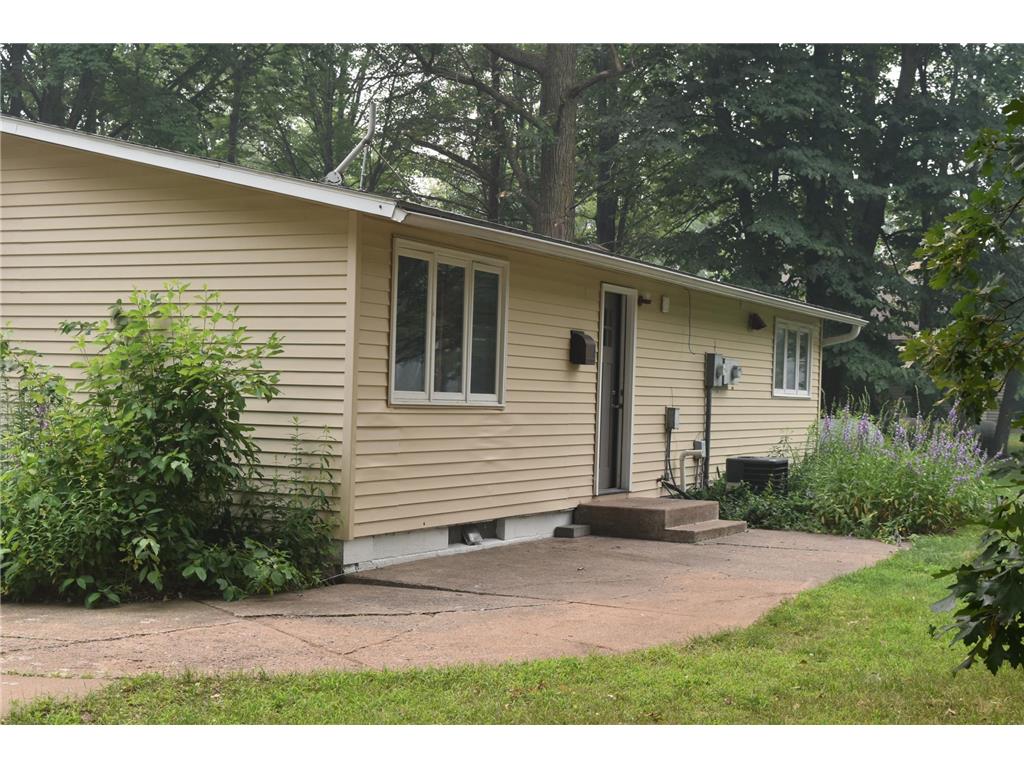 103 Carriage Hill Drive Hinckley MN 55037 7110565 image20