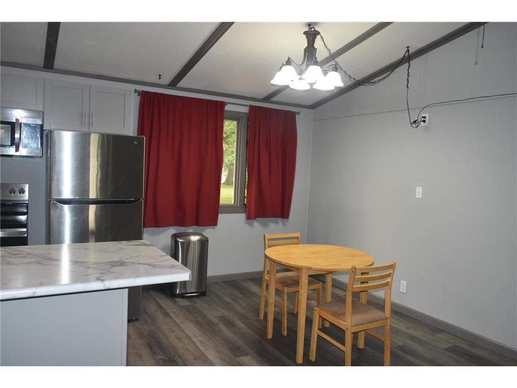 103 Carriage Hill Drive Hinckley MN 55037 7110565 image3