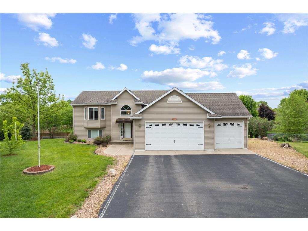 103 Cedar Court Maple Lake MN 55358 7077731 image1