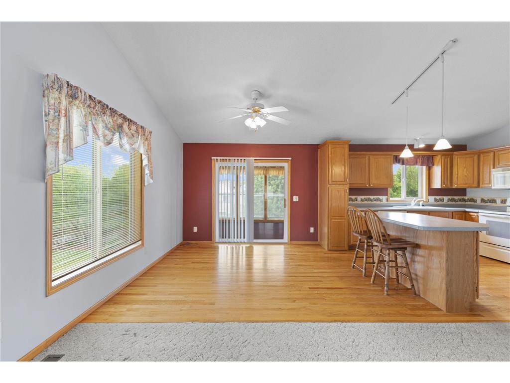 103 Cedar Court Maple Lake MN 55358 7077731 image10