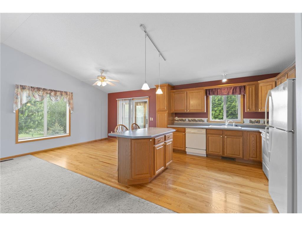 103 Cedar Court Maple Lake MN 55358 7077731 image11