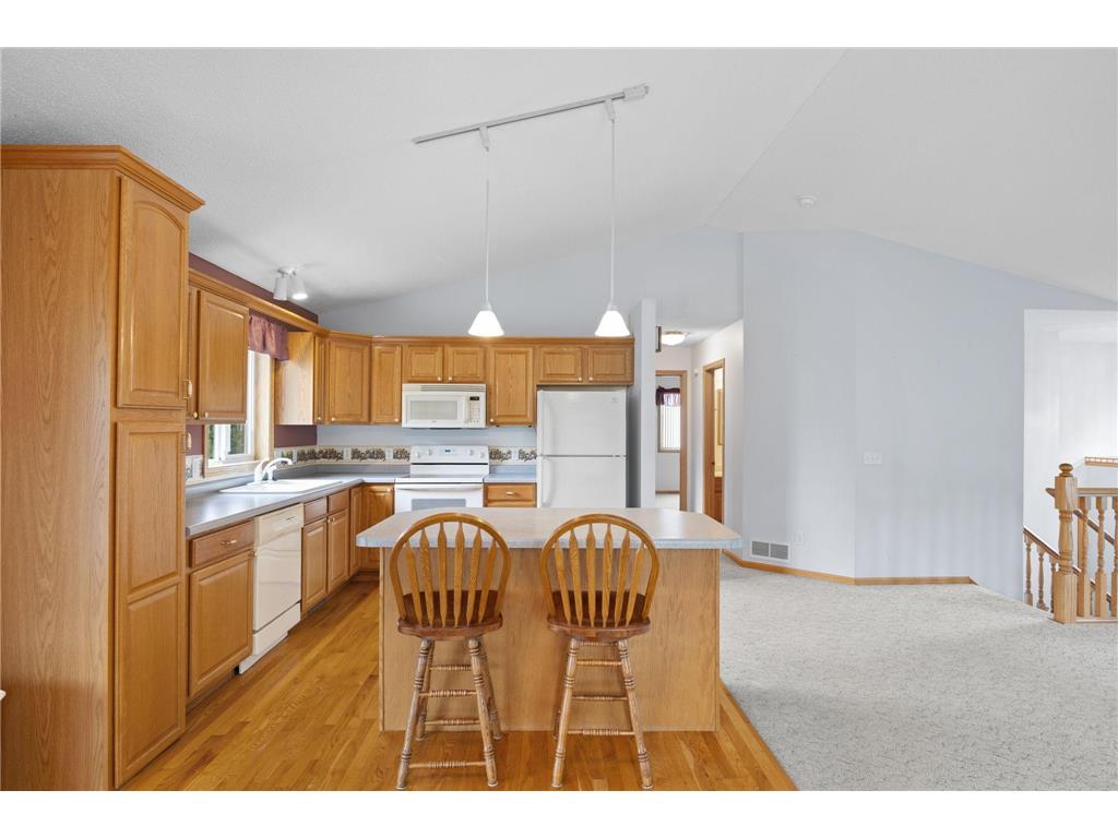 103 Cedar Court Maple Lake MN 55358 7077731 image12