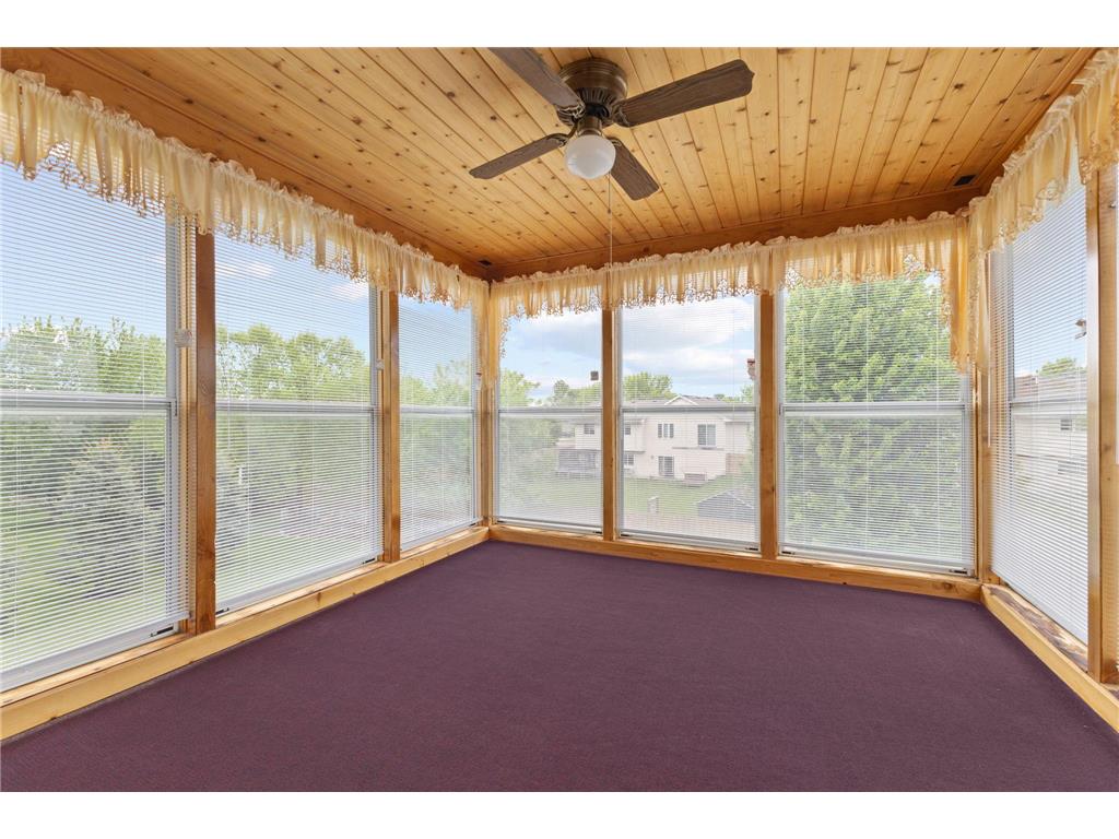 103 Cedar Court Maple Lake MN 55358 7077731 image13