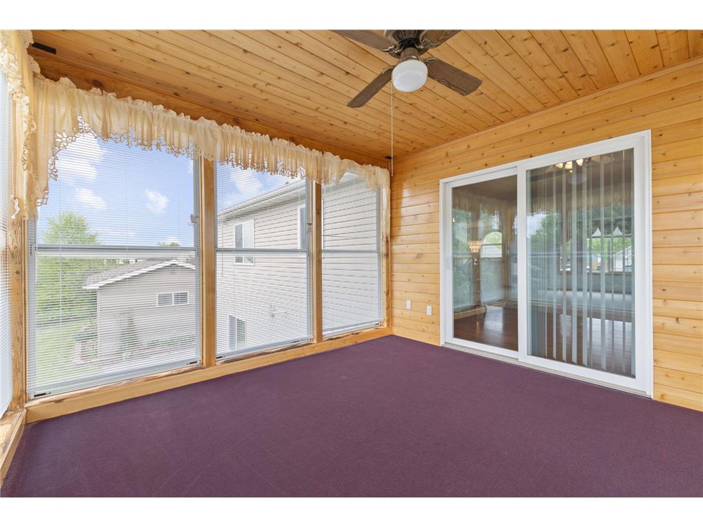 103 Cedar Court Maple Lake MN 55358 7077731 image14