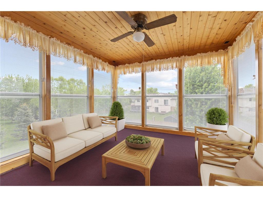 103 Cedar Court Maple Lake MN 55358 7077731 image15