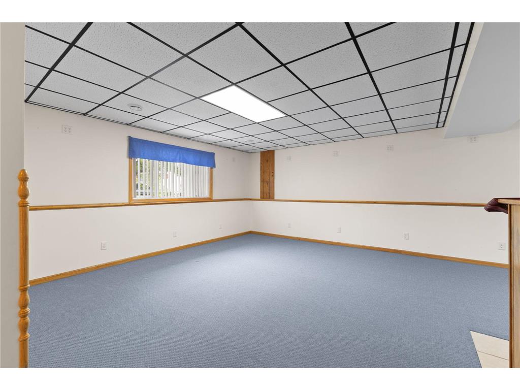 103 Cedar Court Maple Lake MN 55358 7077731 image16