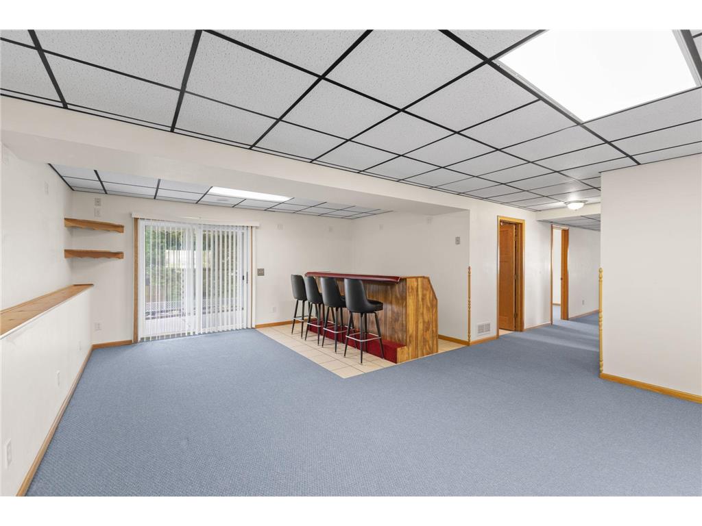 103 Cedar Court Maple Lake MN 55358 7077731 image17
